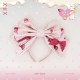 B.Dolly Buffy Bunny JSK and Apron Set(Pre-Order/Full Payment Without Shipping)
